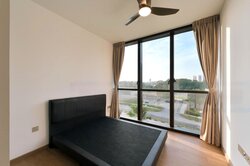 Dairy Farm Residences (D23), Apartment #457219401